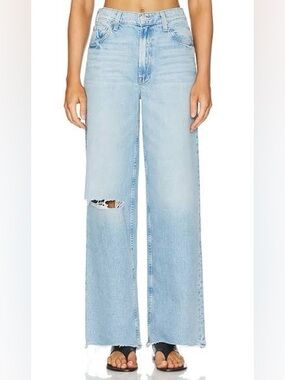Mother jeans
Size 30
